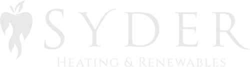 Syder Heating and Renewables